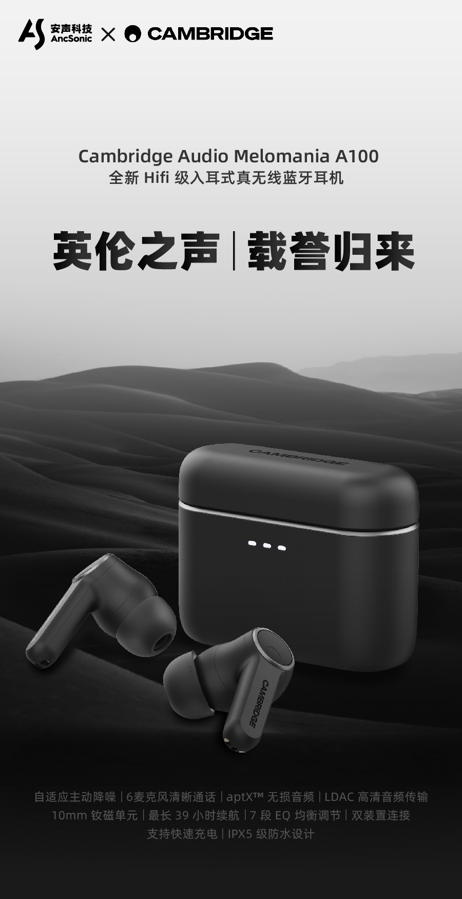 A100_画板 1.jpg