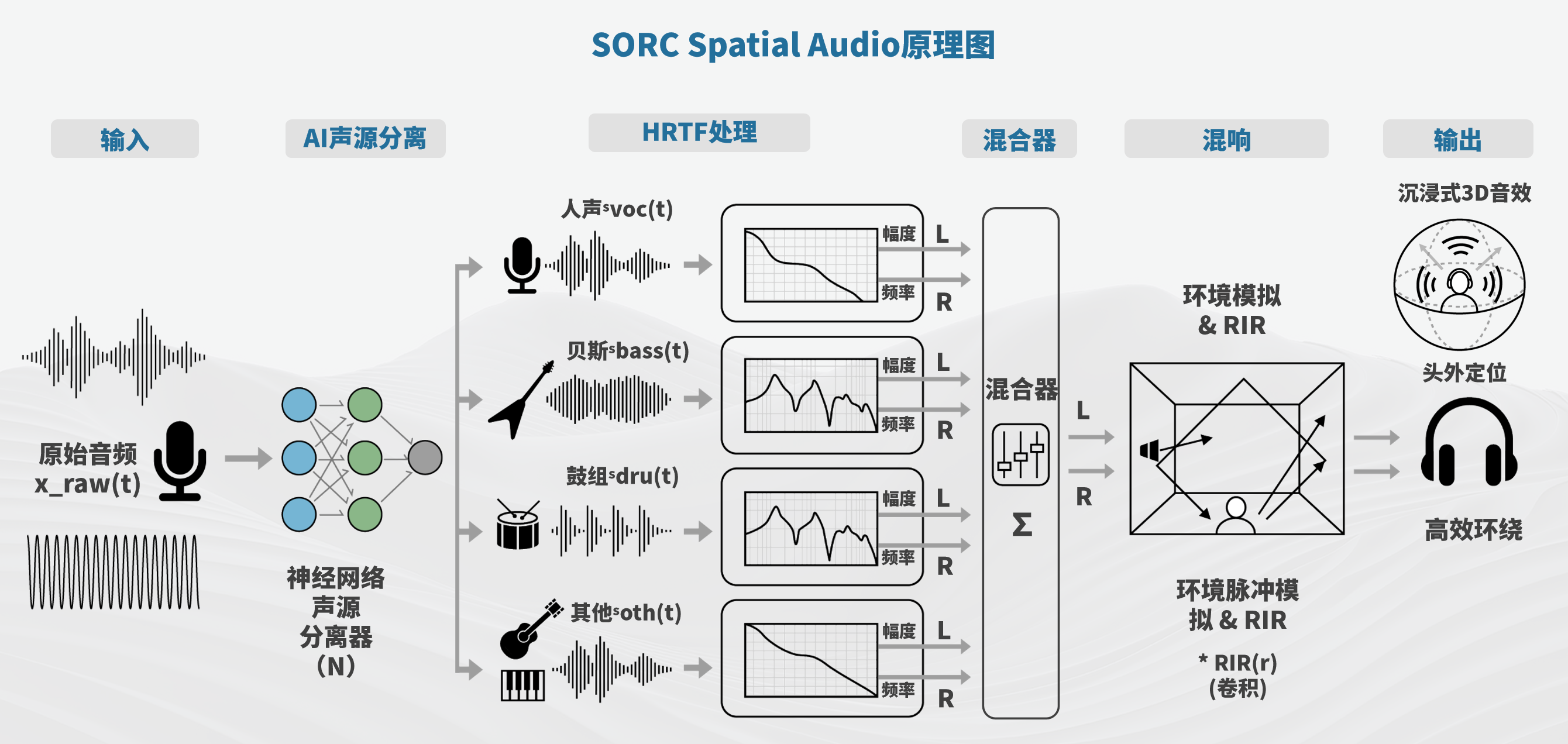微信图片_2026-04-03_112852_583.png